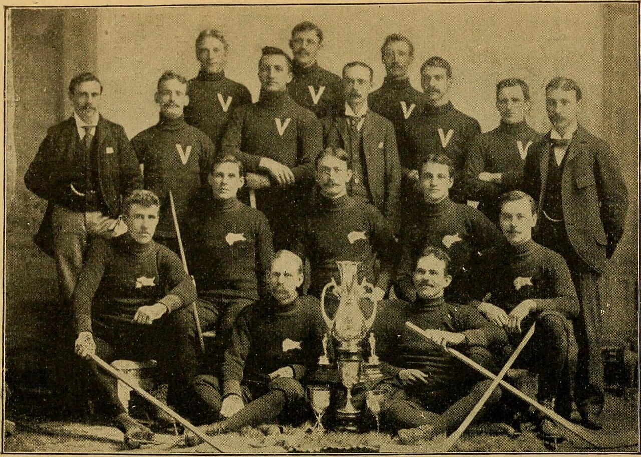 速度滑冰技术流变:那些改变比赛的革新(心理状态视角)