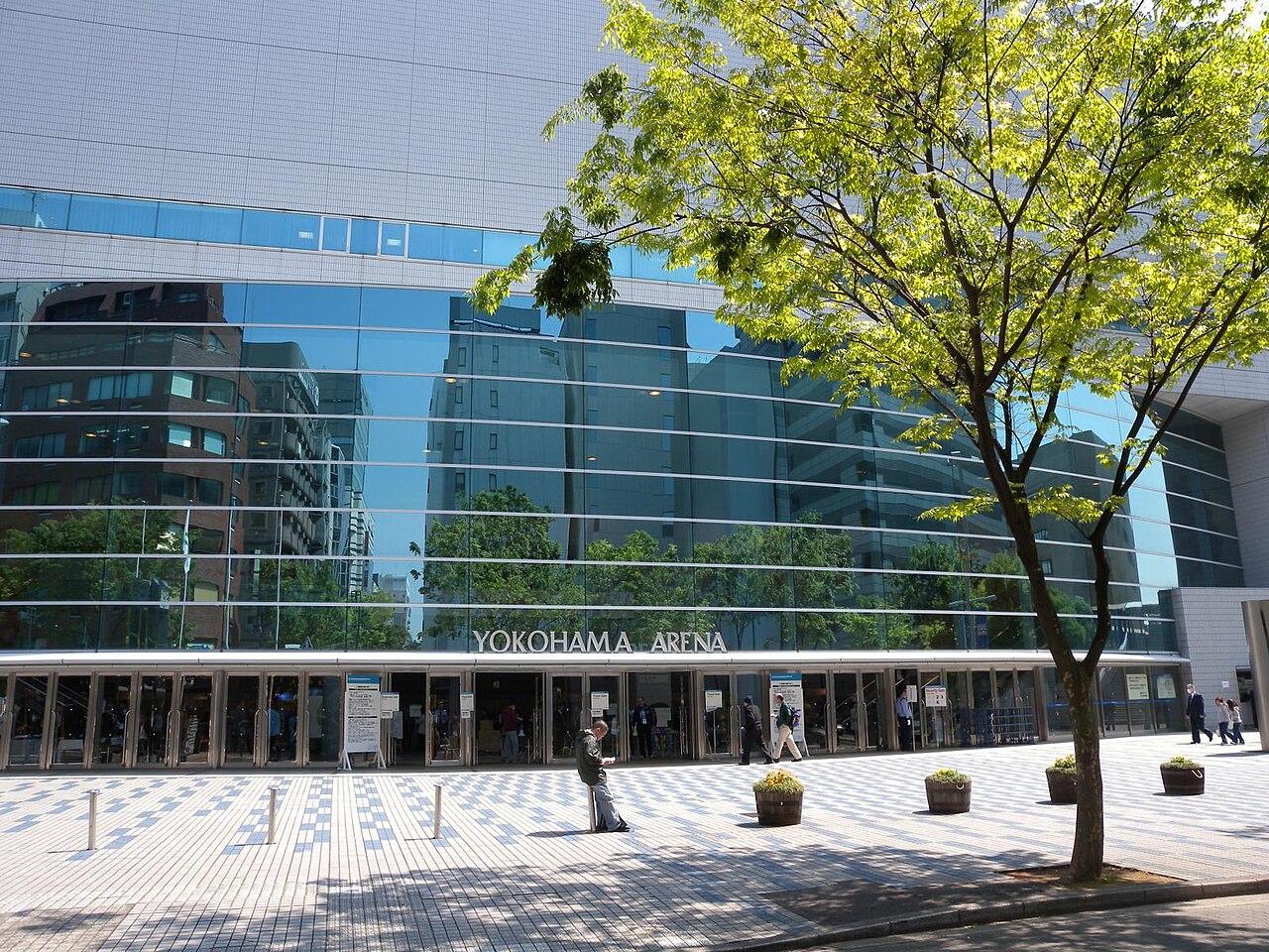 乒乓球科学训练:如何把努力练到点子上(青训人才视角)